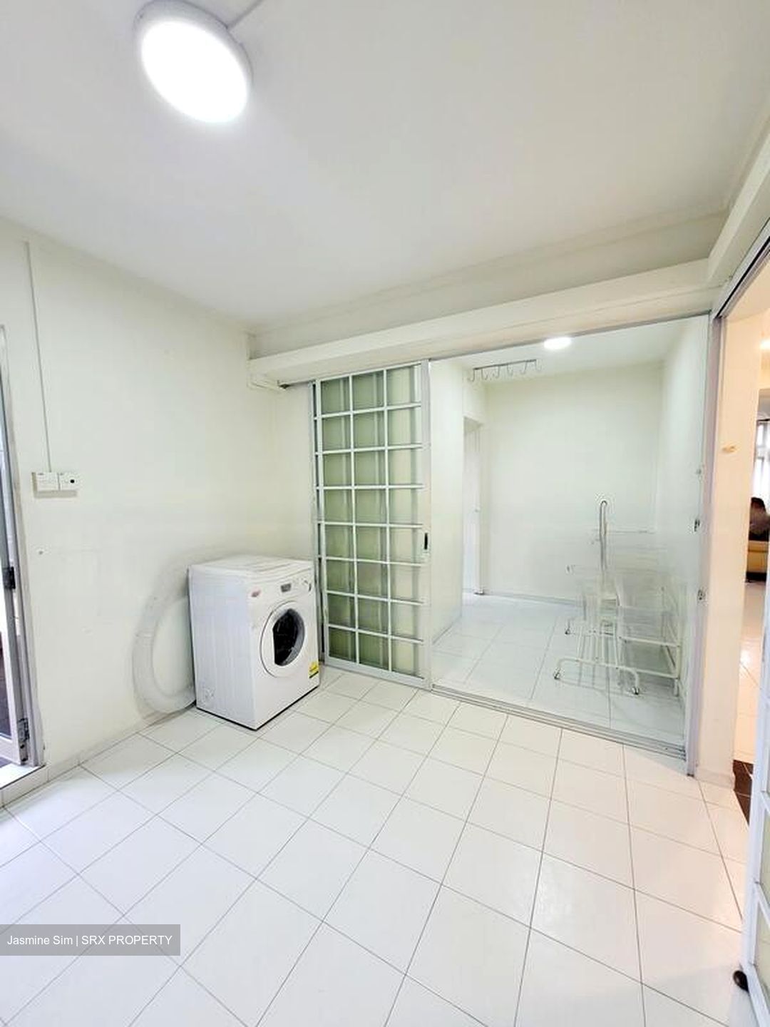 Blk 129 Clarence Ville (Queenstown), HDB 4 Rooms #602217211